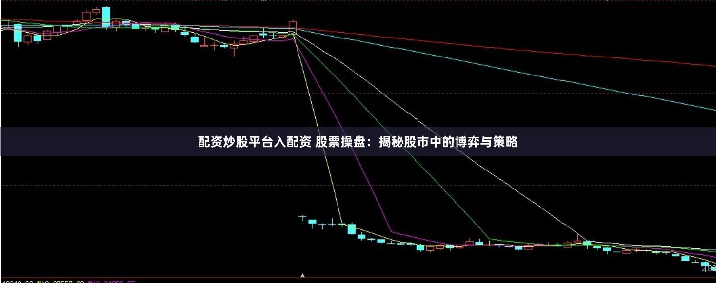 配资炒股平台入配资 股票操盘：揭秘股市中的博弈与策略