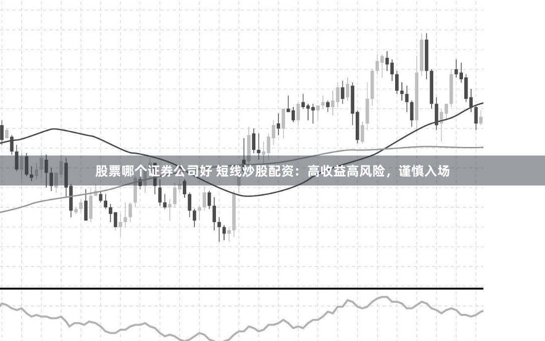 股票哪个证券公司好 短线炒股配资：高收益高风险，谨慎入场