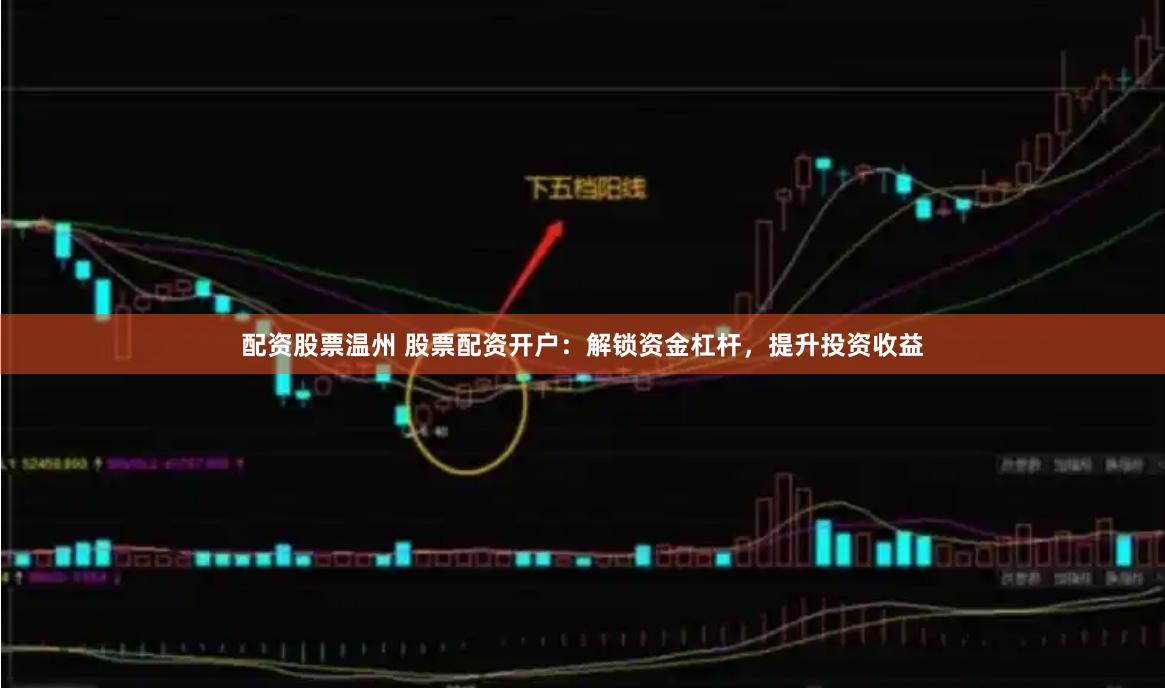 配资股票温州 股票配资开户：解锁资金杠杆，提升投资收益