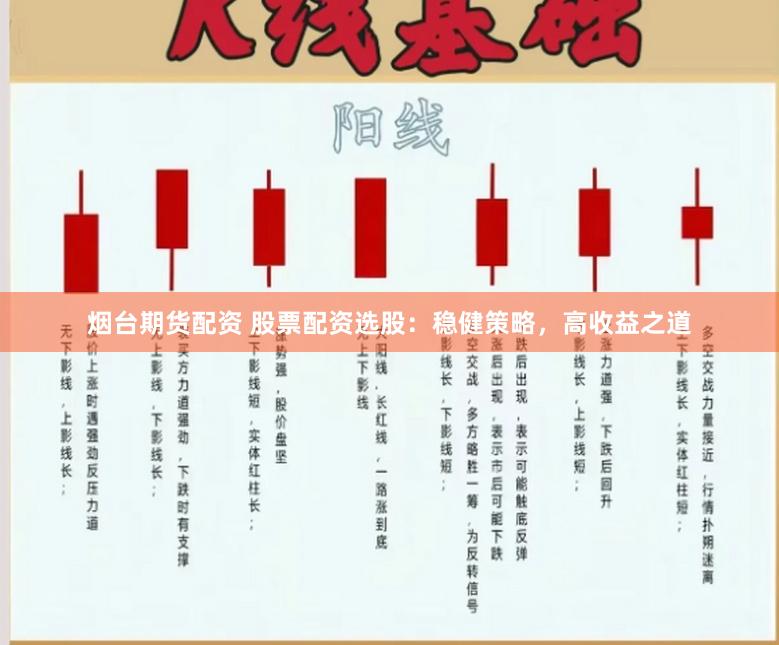 烟台期货配资 股票配资选股：稳健策略，高收益之道