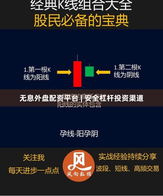 无息外盘配资平台 | 安全杠杆投资渠道